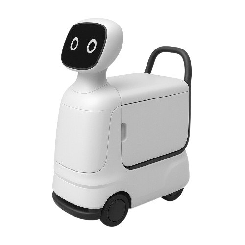 delivery_robot